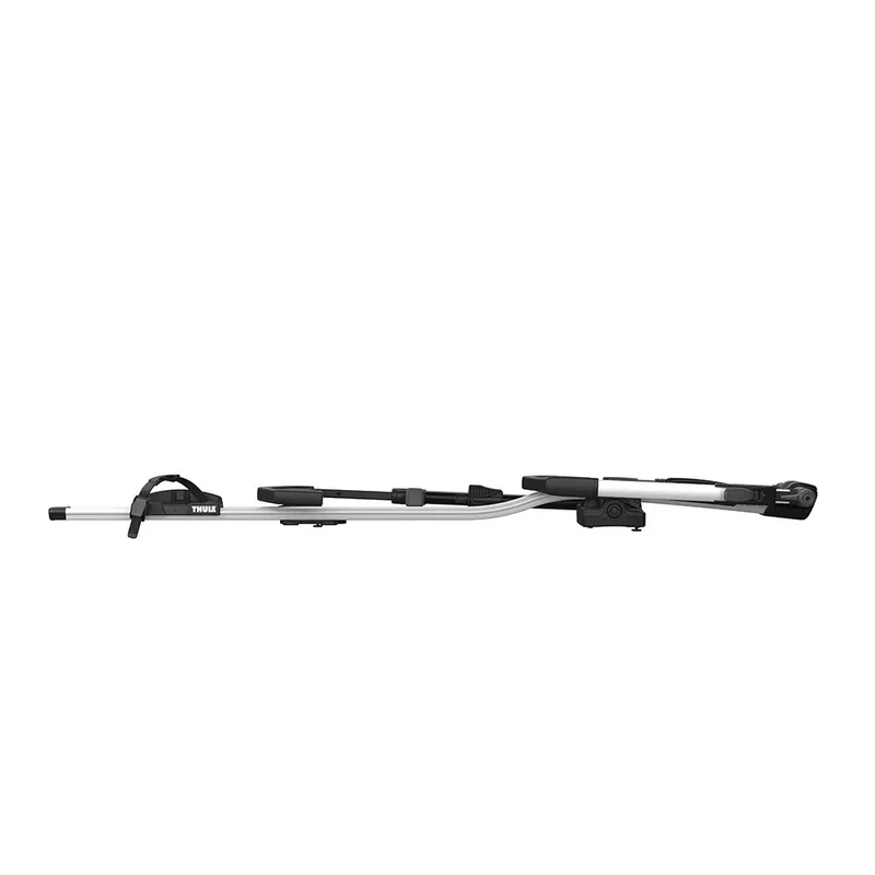 Porte-vélo Thule UpRide