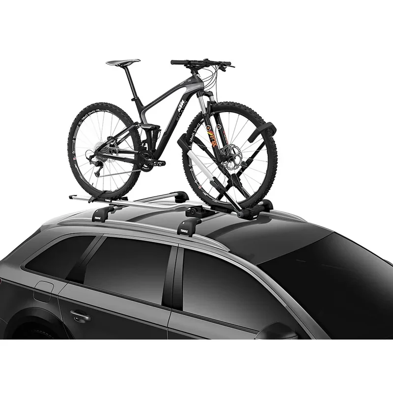 Porte-vélo Thule UpRide
