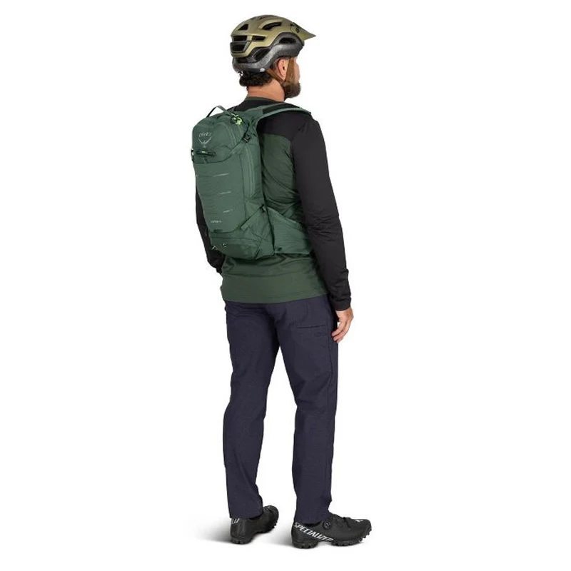 Sac à dos Osprey Raptor 10