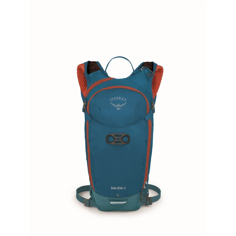Sac d'hydratation Osprey Salida 8 (femmes)