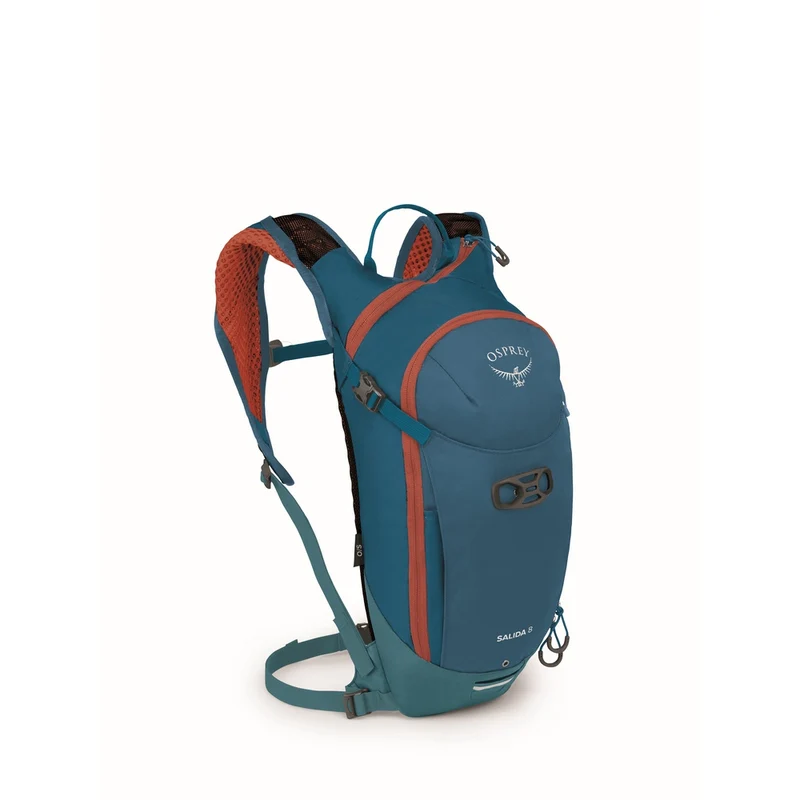 Sac d'hydratation Osprey Salida 8 (femmes)