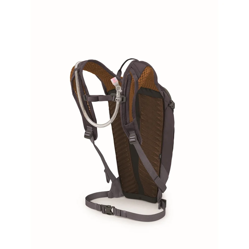 Sac d'hydratation Osprey Salida 8 (femmes)
