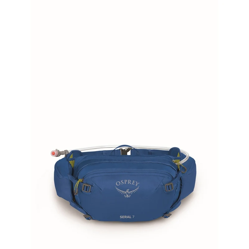 Ceinture d'hydratation Osprey Seral 7
