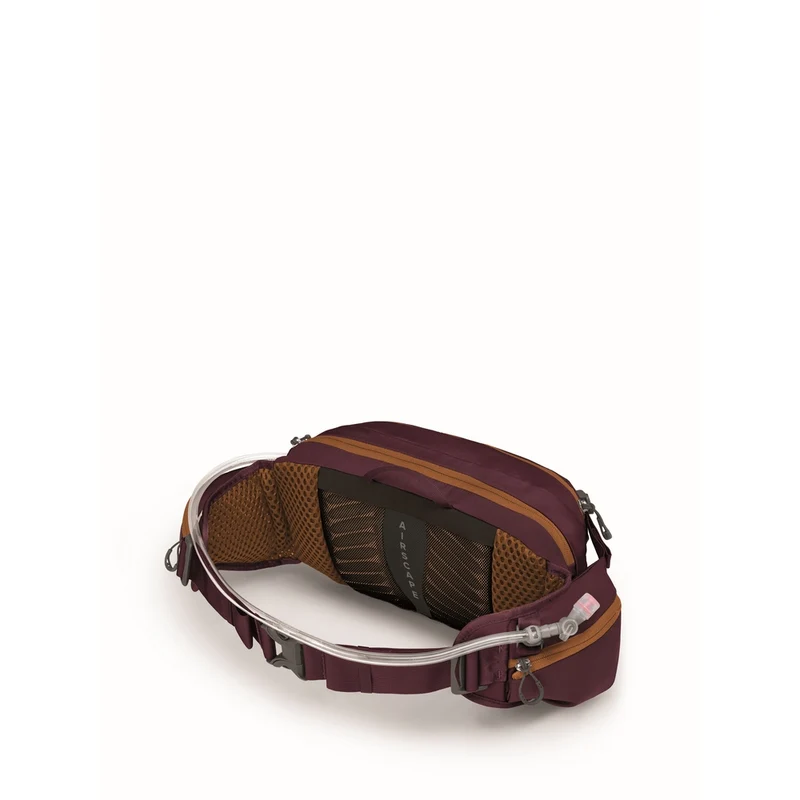 Ceinture d'hydratation Osprey Seral 7