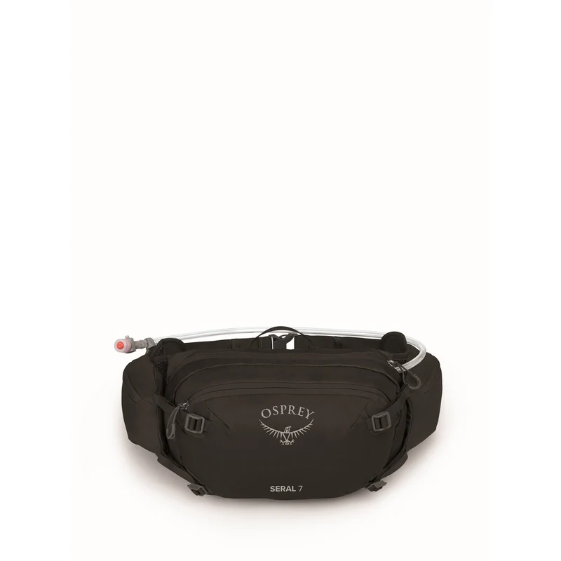 Ceinture d'hydratation Osprey Seral 7