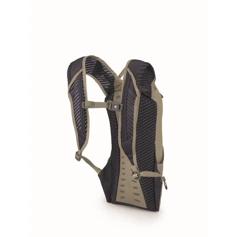 Sac d'hydratation Osprey Kitsuma 3 (femmes)