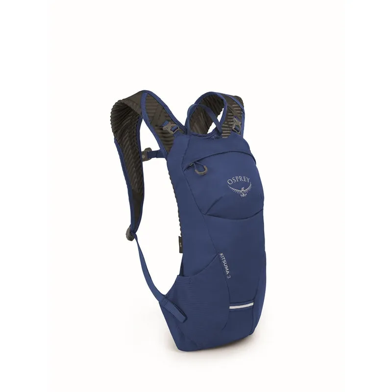 Sac d'hydratation Osprey Kitsuma 3 (femmes)
