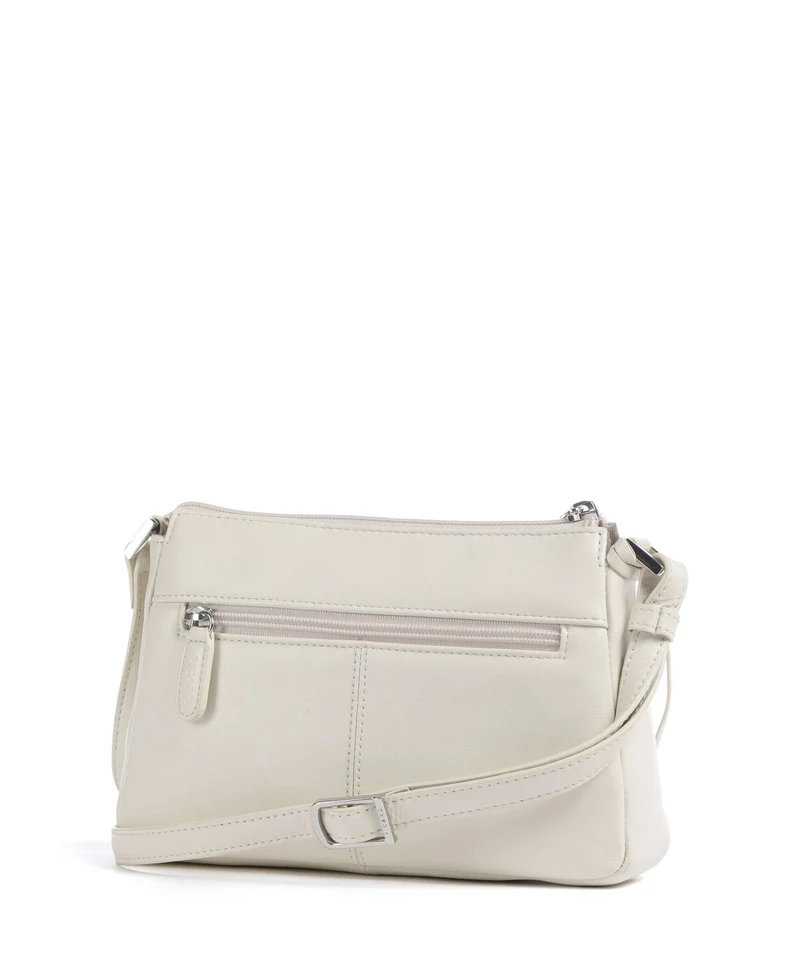 Picard Really Sac bandoulière cream