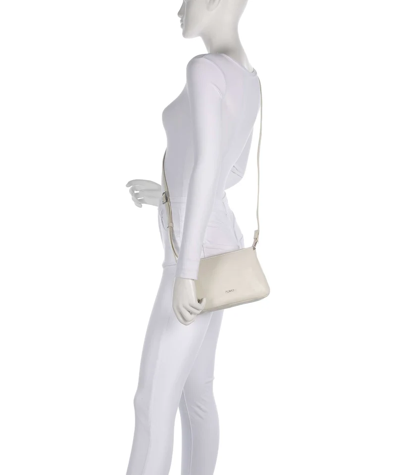 Picard Really Sac bandoulière cream