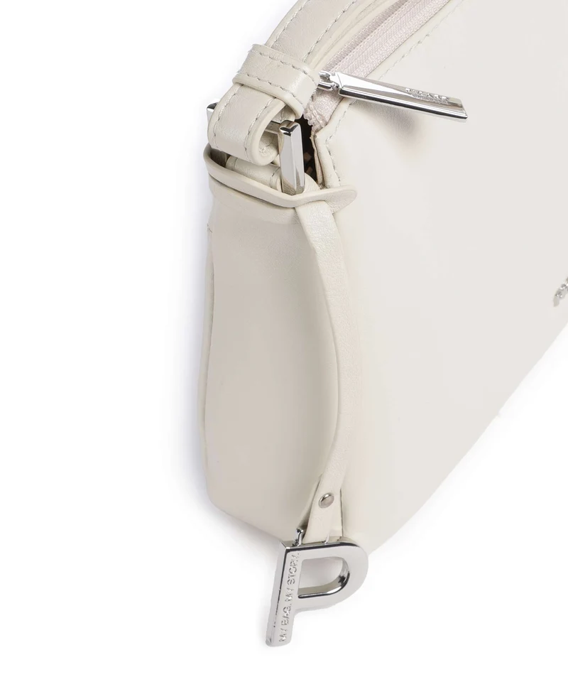 Picard Really Sac bandoulière cream