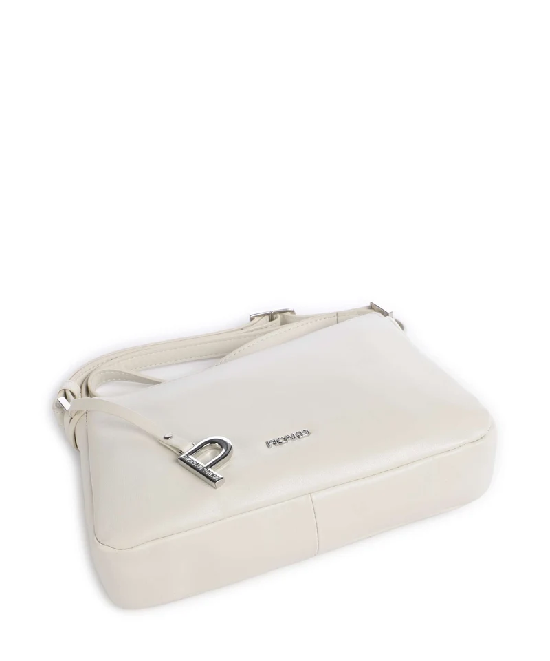 Picard Really Sac bandoulière cream