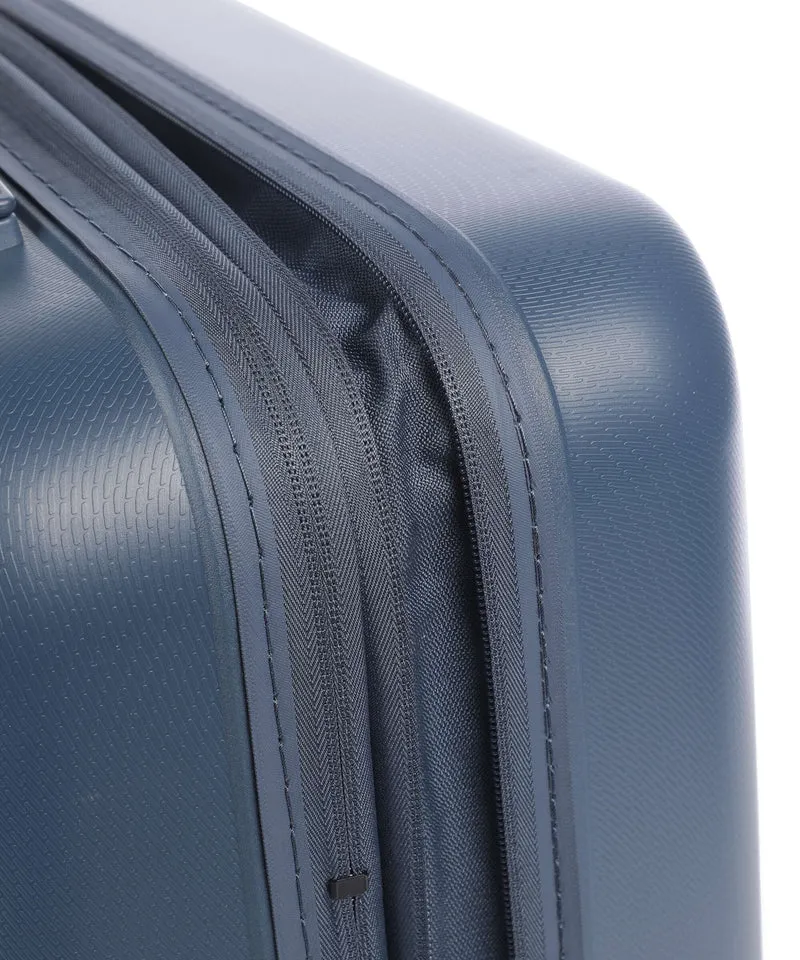 American Tourister Dashpop Valise 4 roues midnight blue
