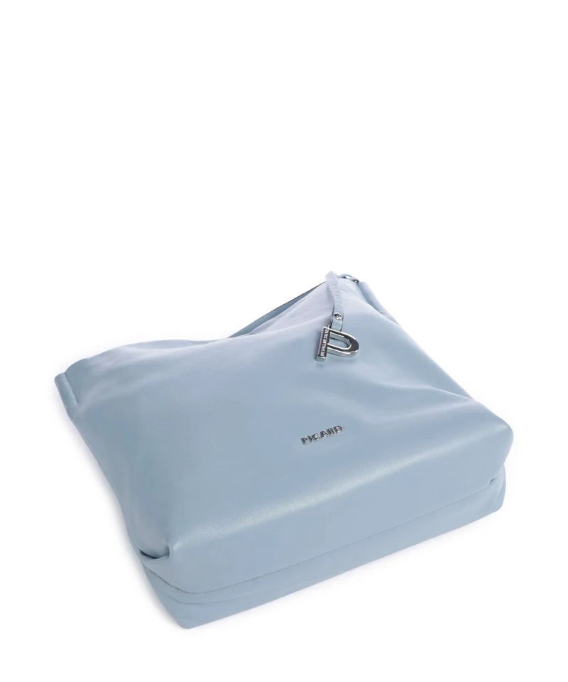 Picard Valesca Sac bandoulière sky
