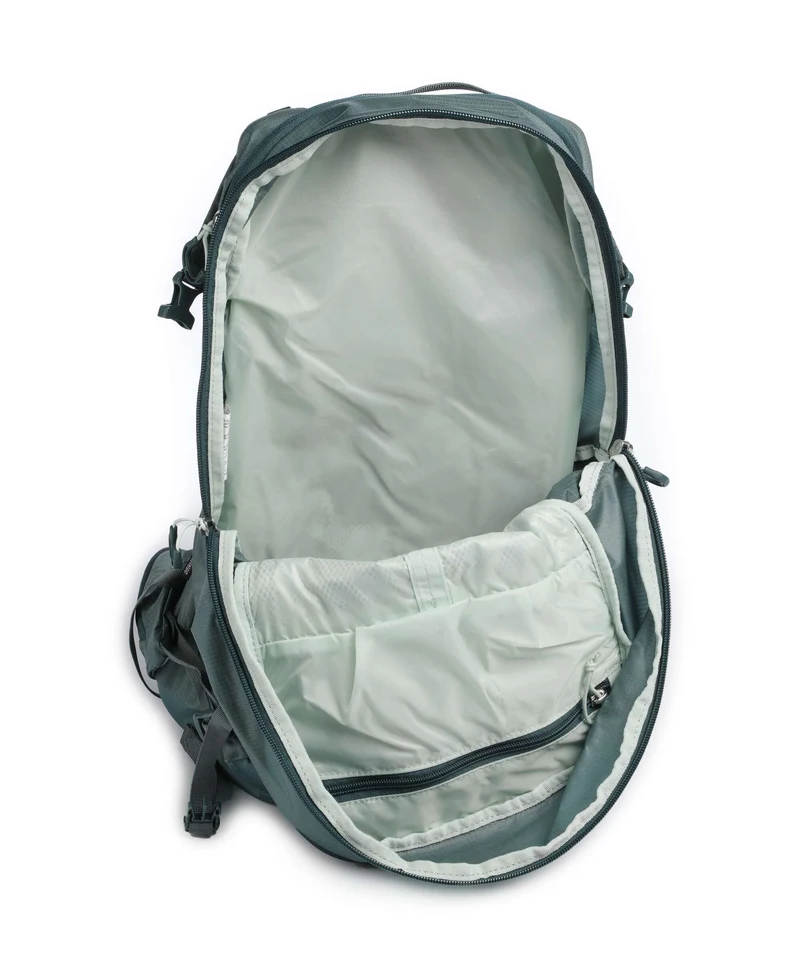 Osprey Syncro 20 Sac à dos de randonnée cascade blue