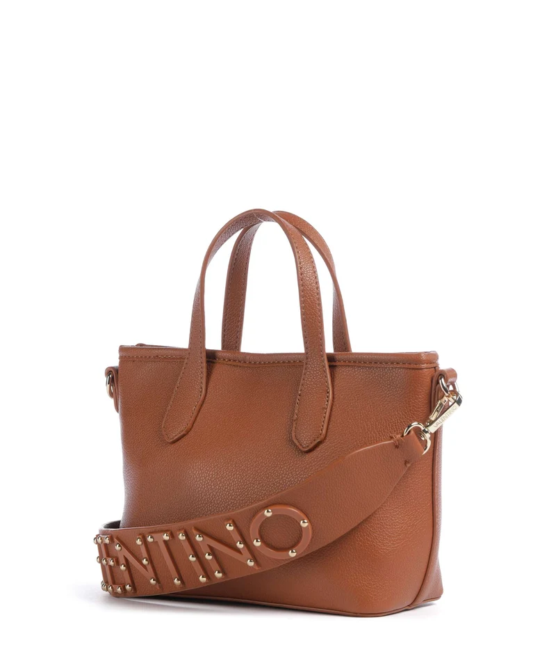 Valentino Bags Dea Re Sac à main cuoio