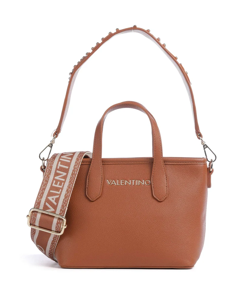 Valentino Bags Dea Re Sac à main cuoio