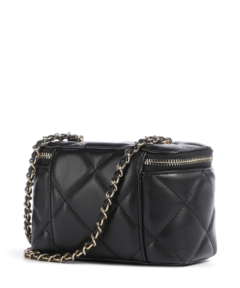 Valentino Bags Ocarina Sac bandoulière nero