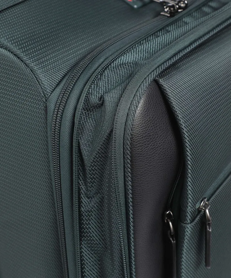 Delsey Paris Montmartre Air 3.0 Valise 4 roues pine