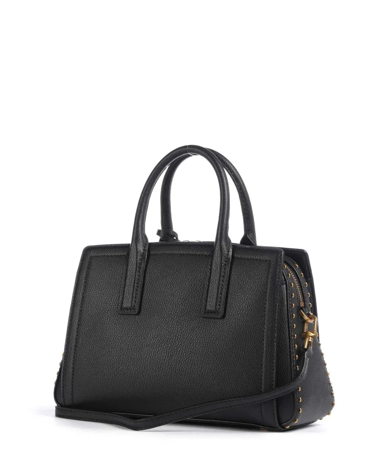 Michael Kors Laila Small Sac à main black