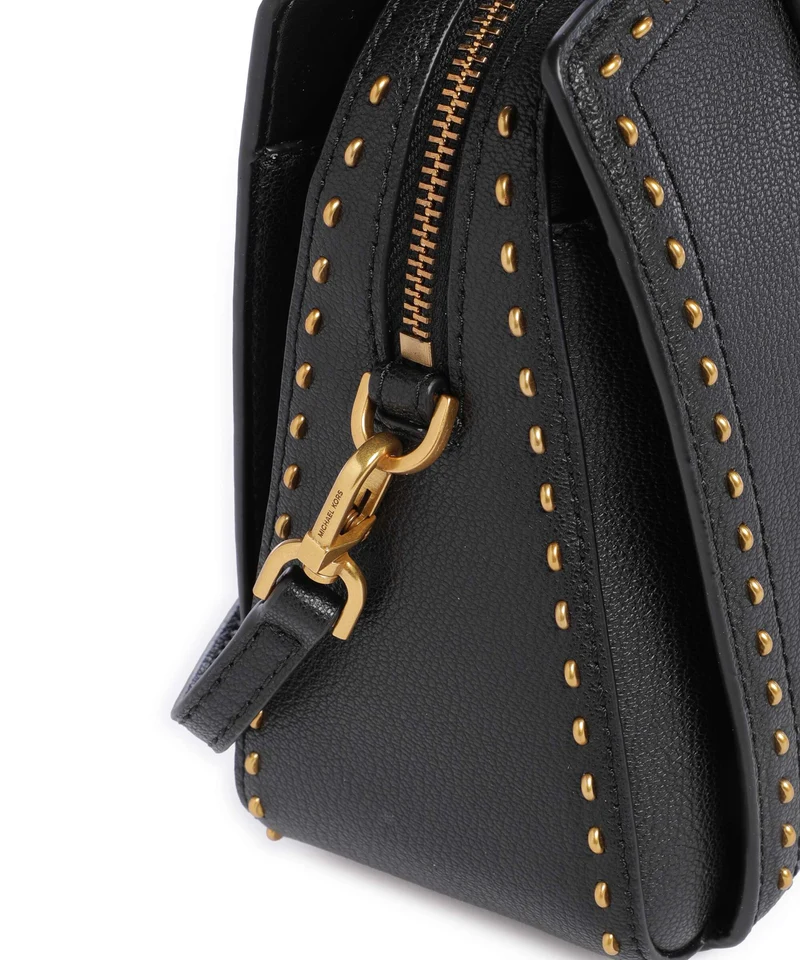 Michael Kors Laila Small Sac à main black