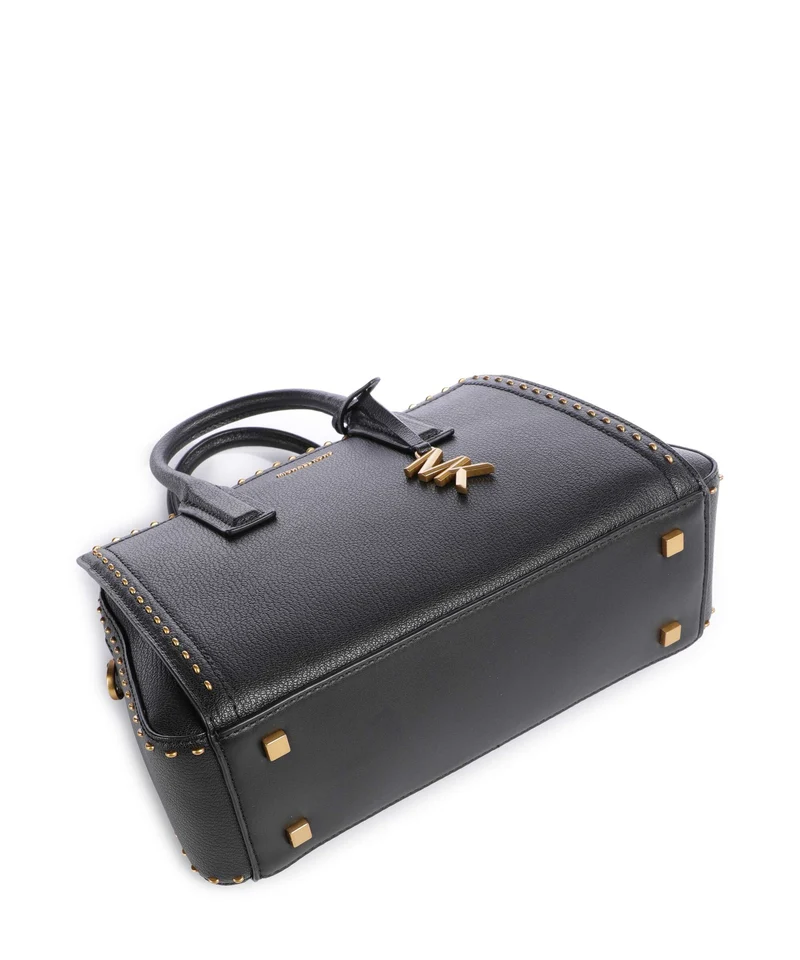Michael Kors Laila Small Sac à main black