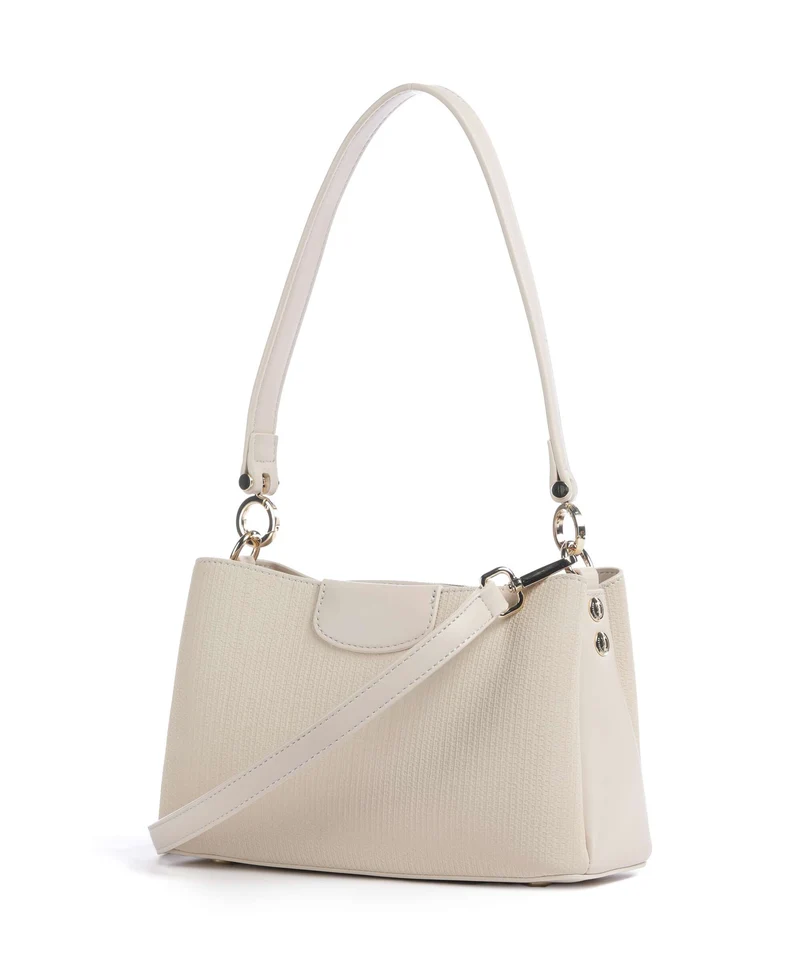 Bugatti Leah Sac porté épaule beige