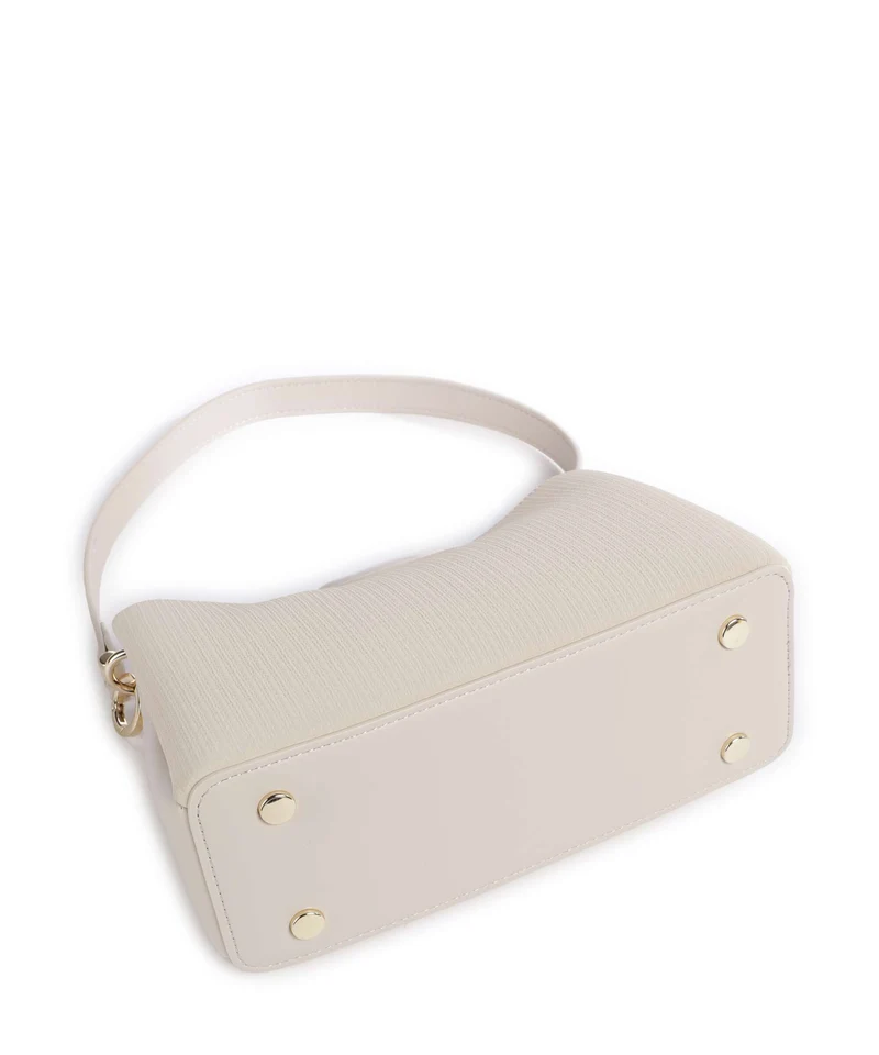 Bugatti Leah Sac porté épaule beige