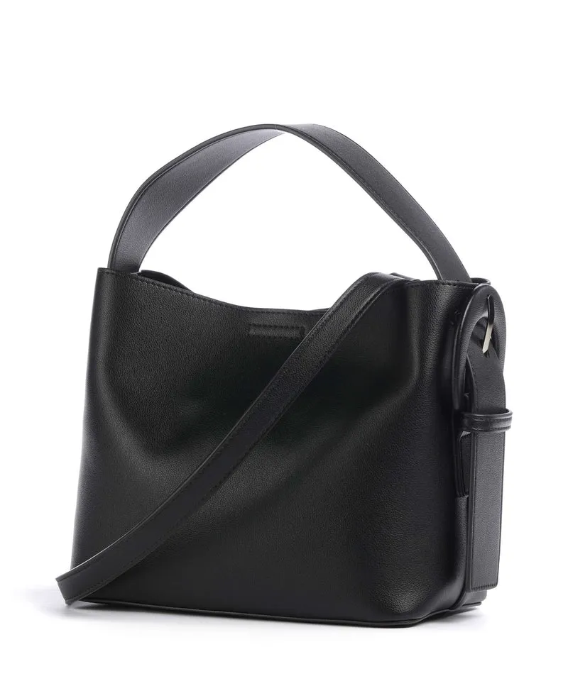 Bugatti Aria Sac à main schwarz