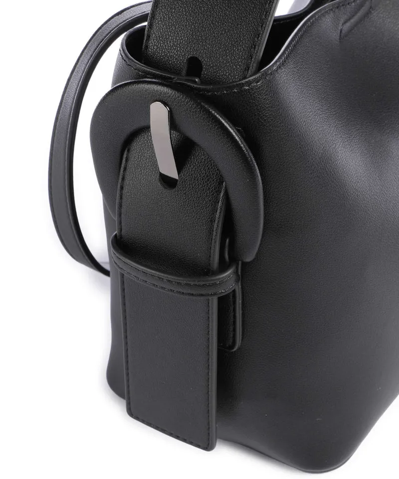 Bugatti Aria Sac à main schwarz