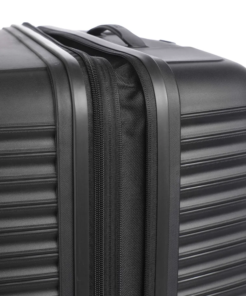 American Tourister Liftoff Valise 4 roues black