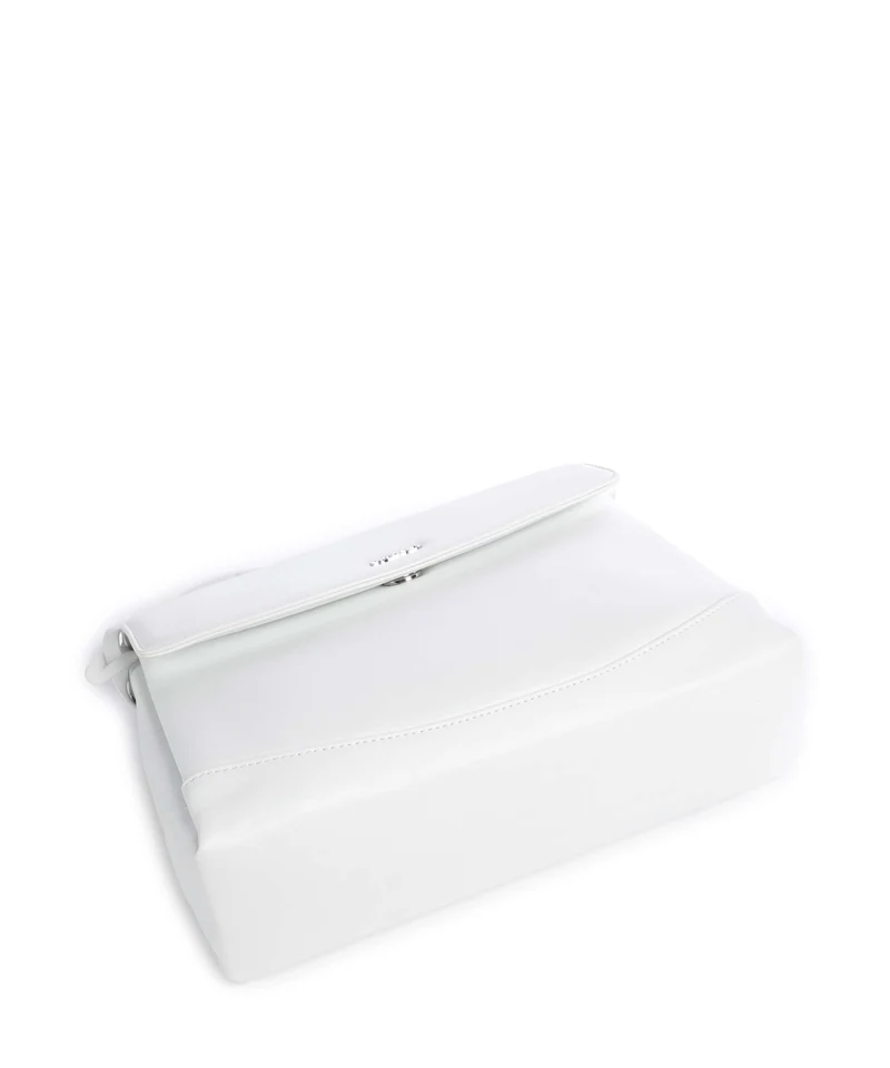 Picard Really Sac bandoulière white lily