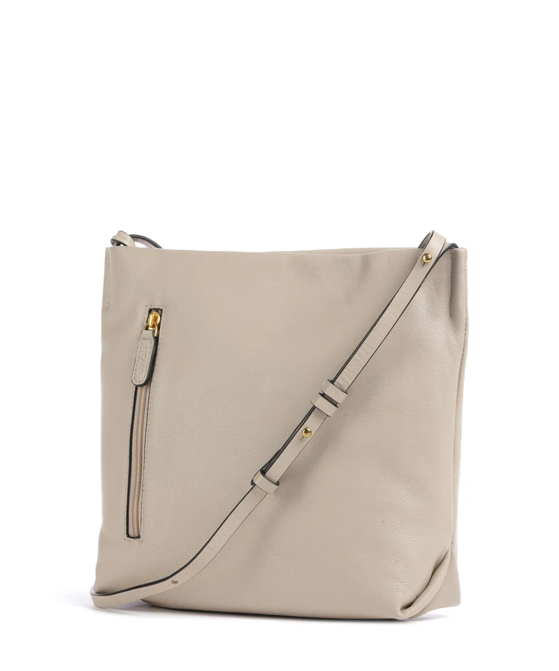 Picard Valesca Sac bandoulière cookie