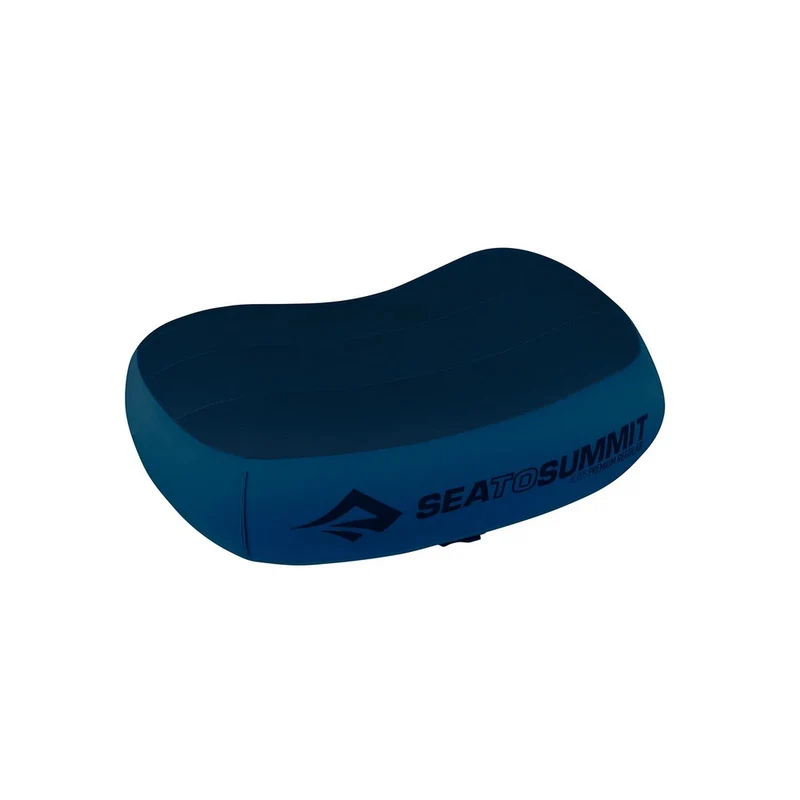 Oreiller Sea to Summit Aeros Premium standard
