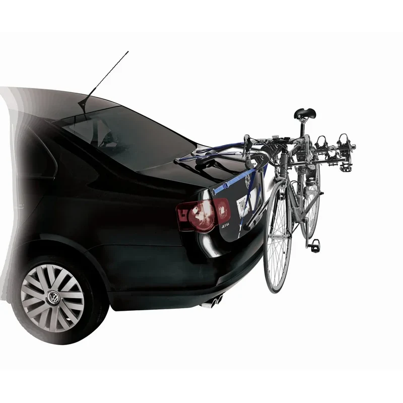 Support à vélos (3) Thule Passage 911XT