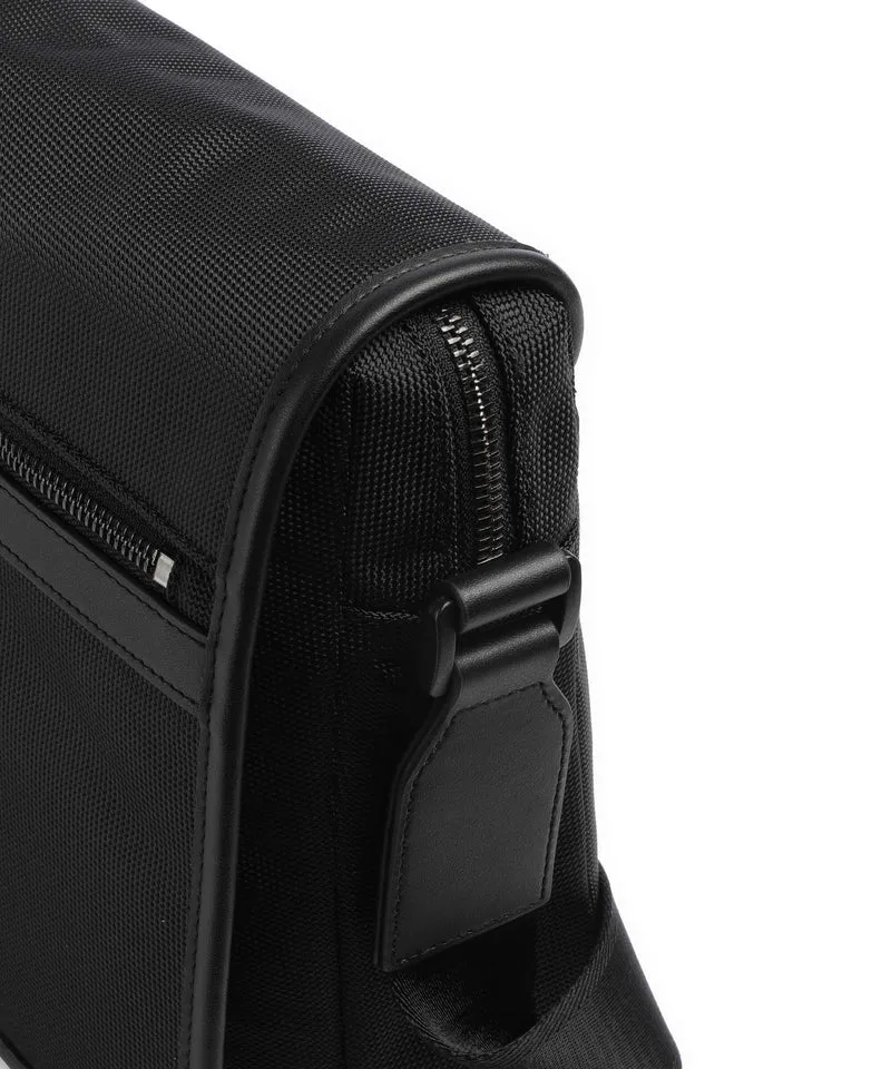 BOSS Ray Sac messager black