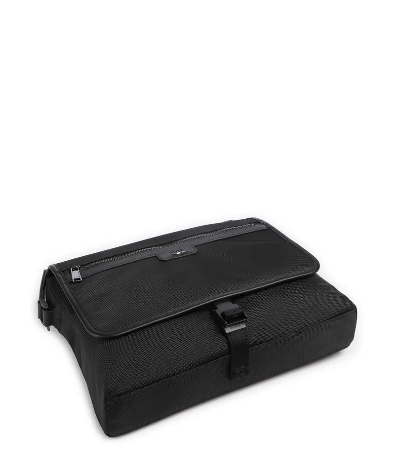 BOSS Ray Sac messager black