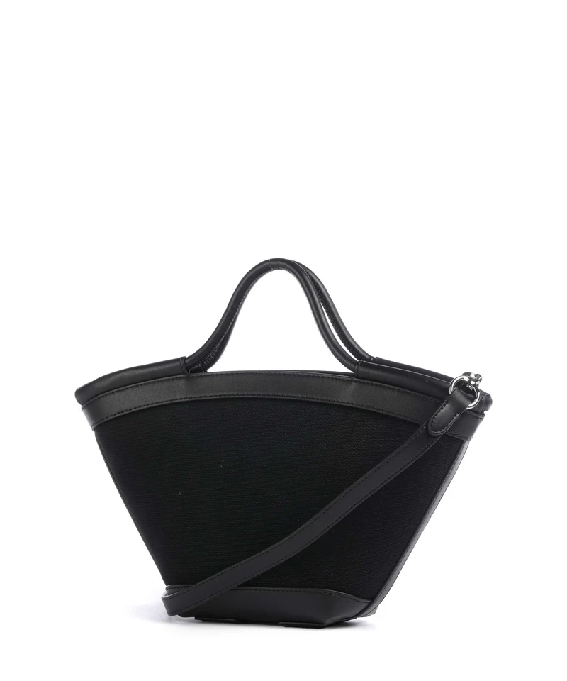 Karl Lagerfeld K/Hotel Karl Small Sac à main black