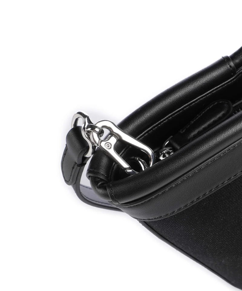 Karl Lagerfeld K/Hotel Karl Small Sac à main black
