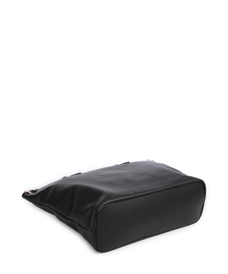 Valentino Bags Dea Re Cabas nero