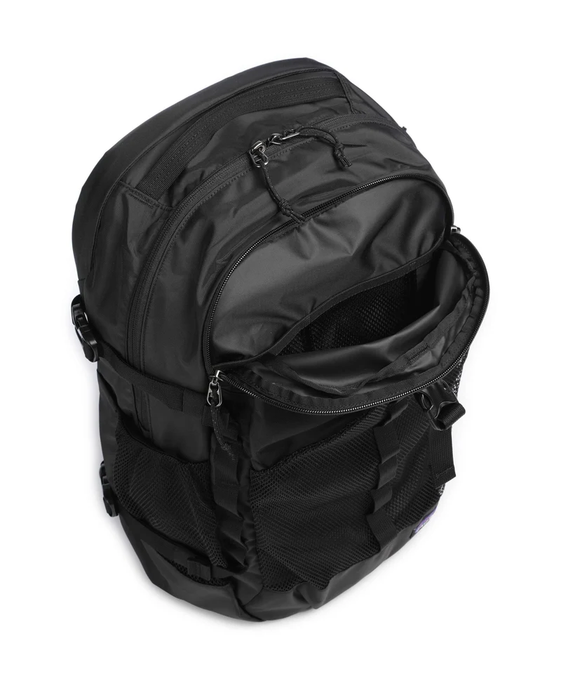 Patagonia Refugio 30 Sac à dos black