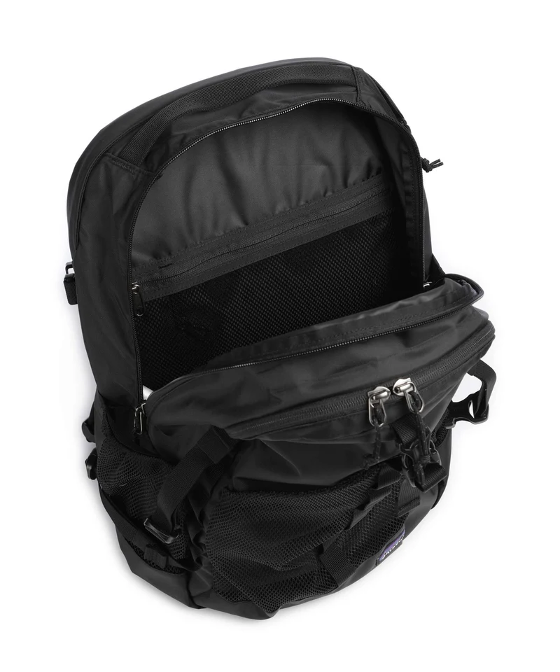 Patagonia Refugio 30 Sac à dos black