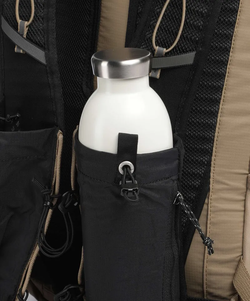 Fjällräven Abisko 20 S/M Sac à dos de trekking clay
