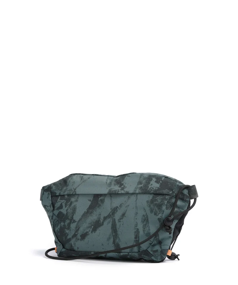 Db Roamer Pro 6 Sac sling agate green