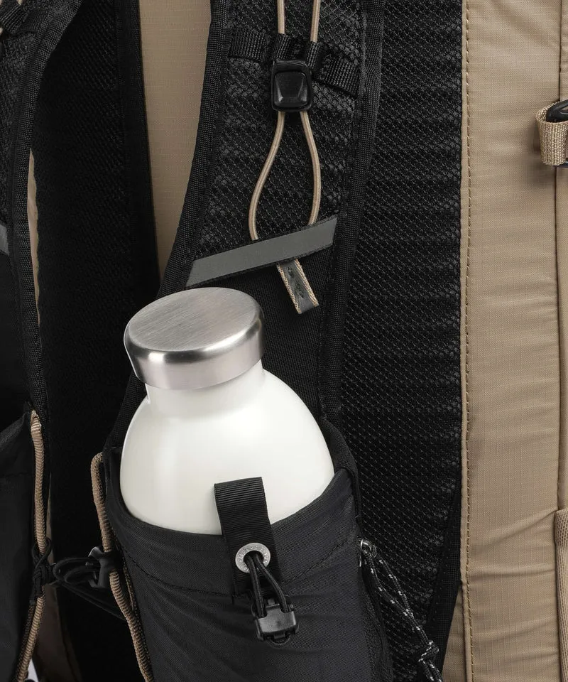 Fjällräven Abisko 20 M/L Sac à dos de trekking clay