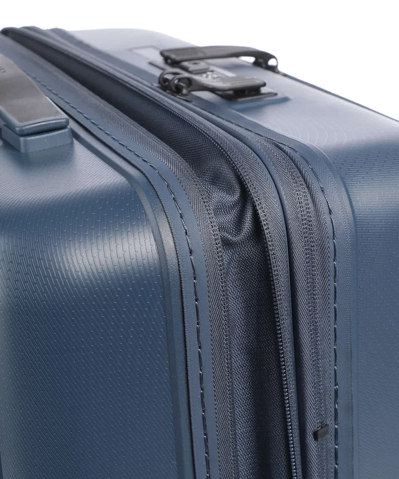 American Tourister Dashpop Valise 4 roues midnight blue