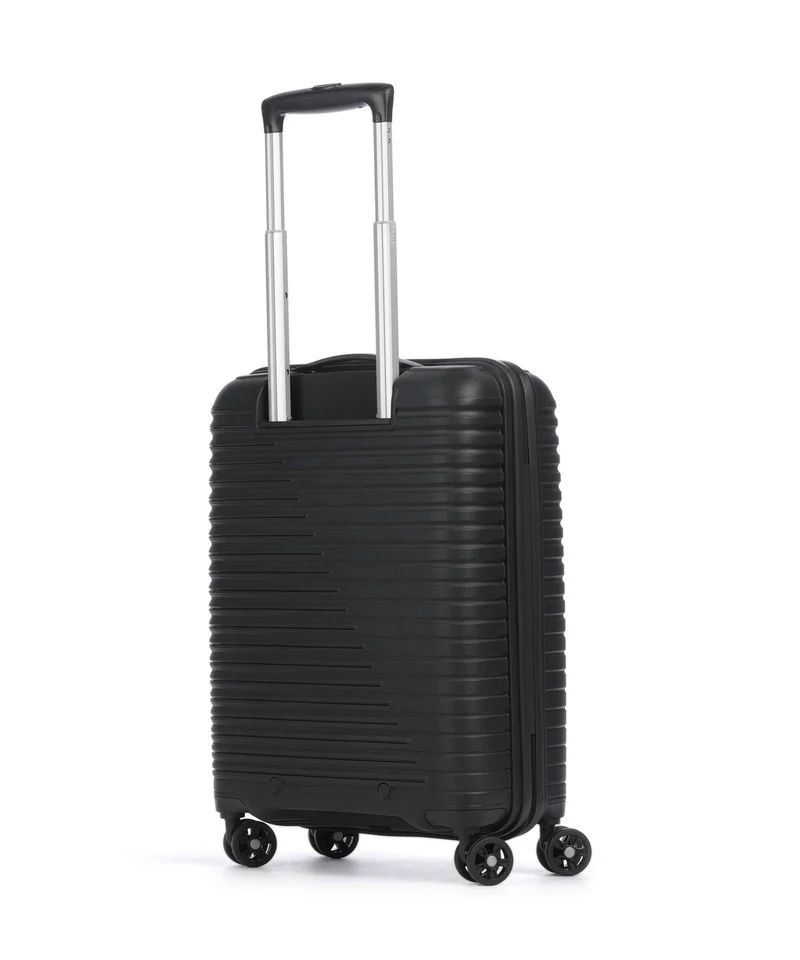 American Tourister Liftoff Valise 4 roues black