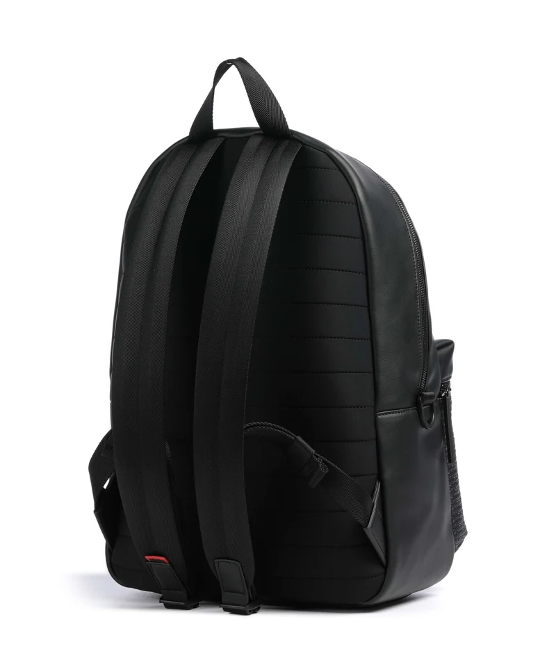 Hugo Ethon 2.0 Sac à dos black