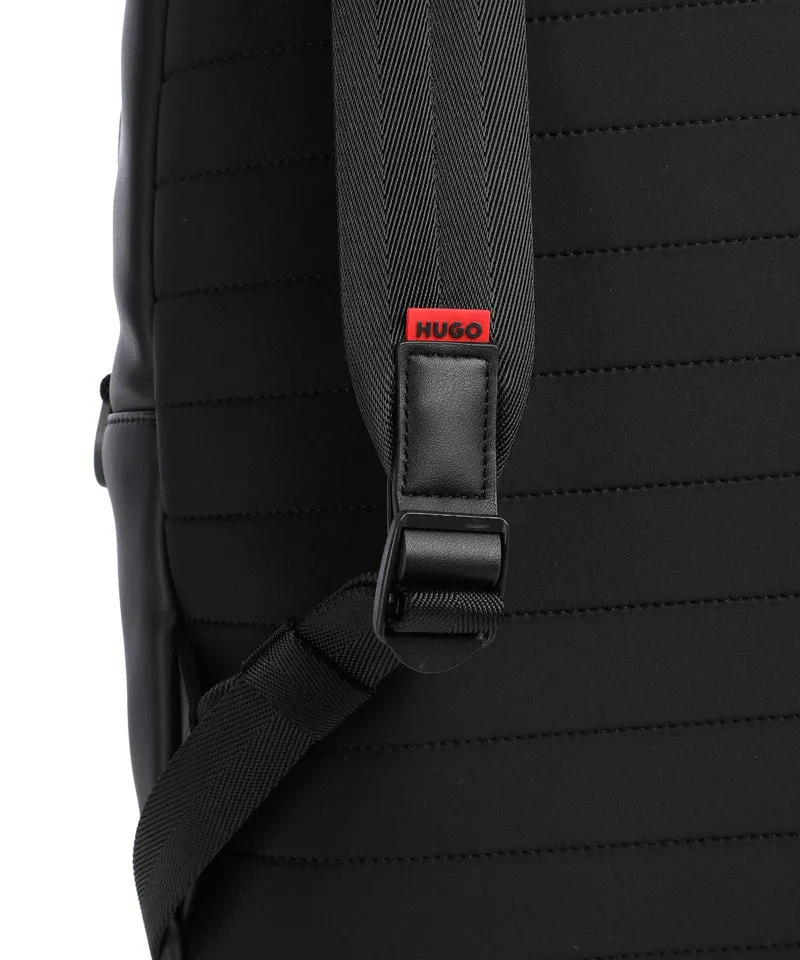 Hugo Ethon 2.0 Sac à dos black