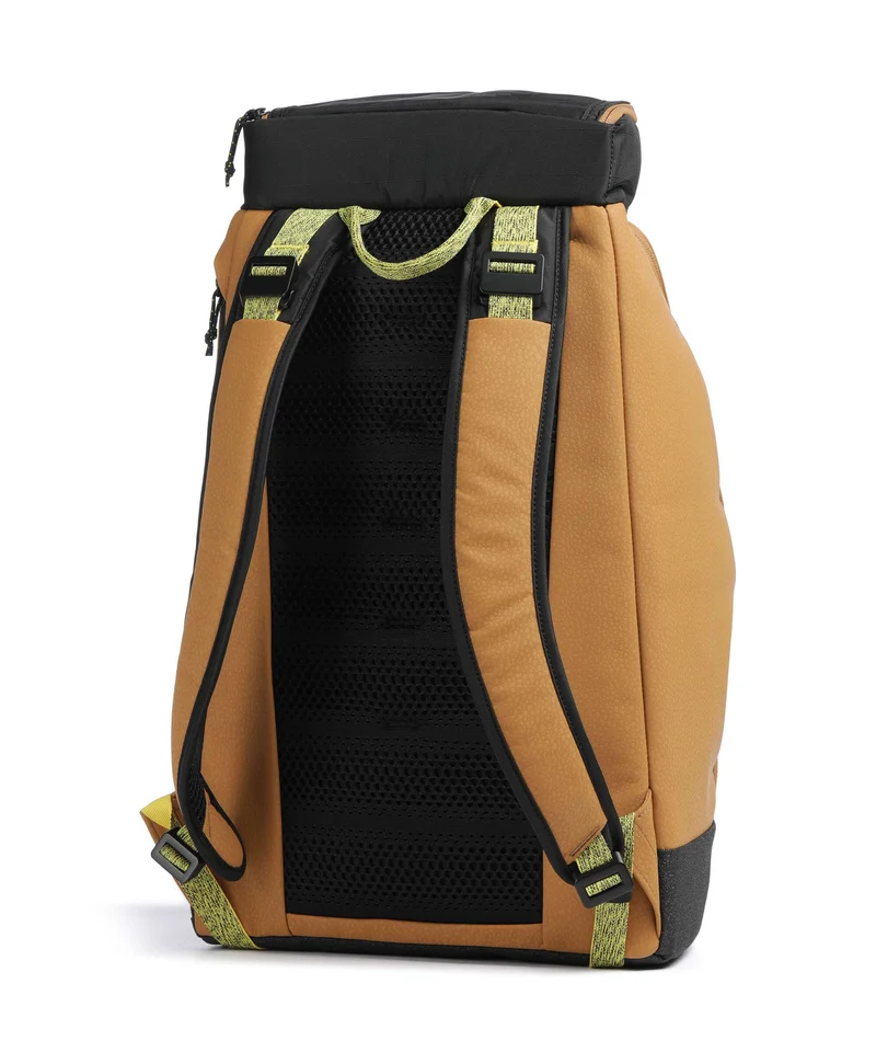Db Hugger 25 Sac à dos acorn brown
