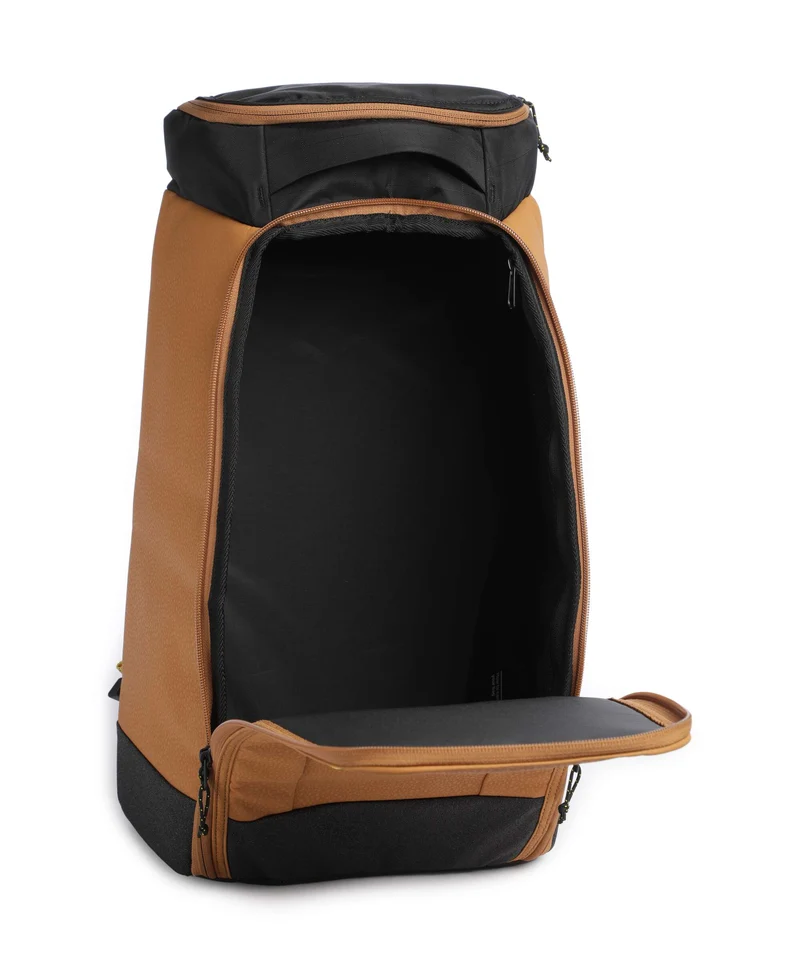 Db Hugger 25 Sac à dos acorn brown